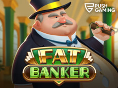 Türkiyeukash. Rocket casino signup.21